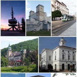 Miskolc