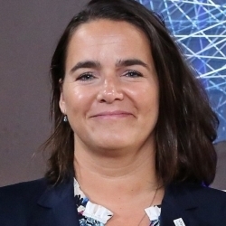 Novák Katalin