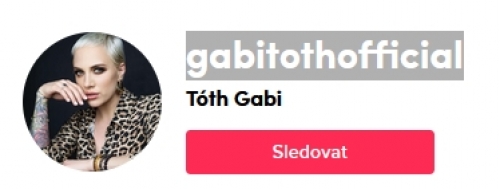 gabitothofficial