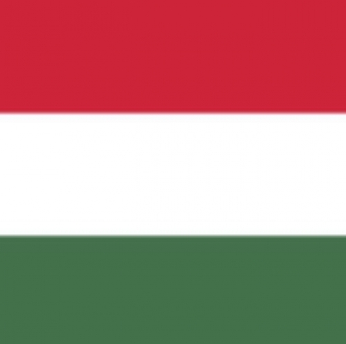 hungary_is_everywhere__