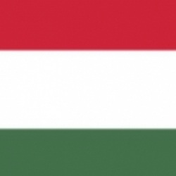 hungary_is_everywhere__