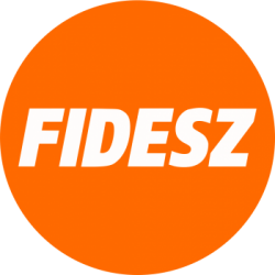 Fidesz