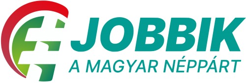 Jobbik Magyarországért Mozgalom