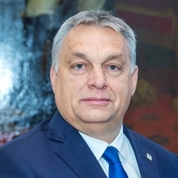 Orbán Viktor