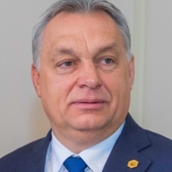 Orbán Viktor