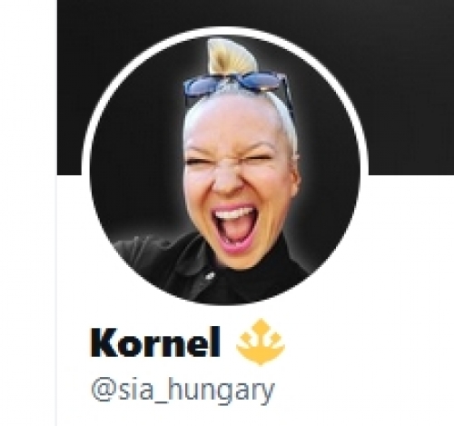 sia_hungary