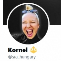 sia_hungary